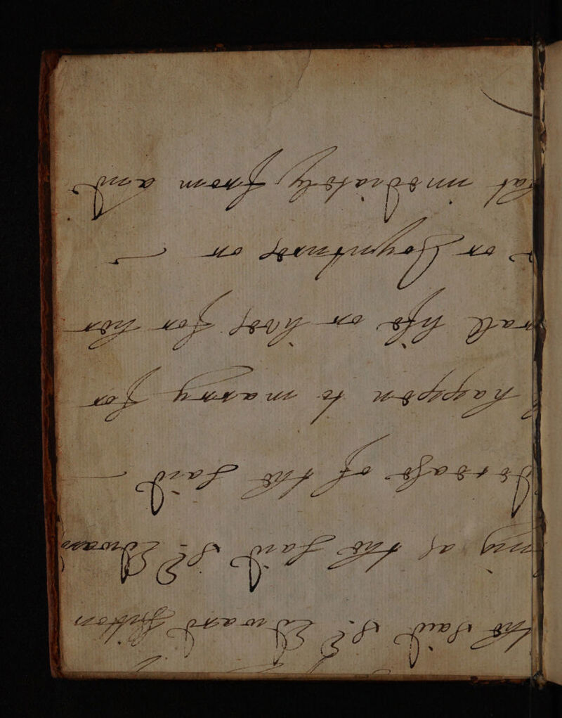 L 7 oz Ke ttlte—- 2 a“ P Lf He {e- ep Ns ne ee an: ome’ ee ner i a £ PY -E-Ae wr MS |