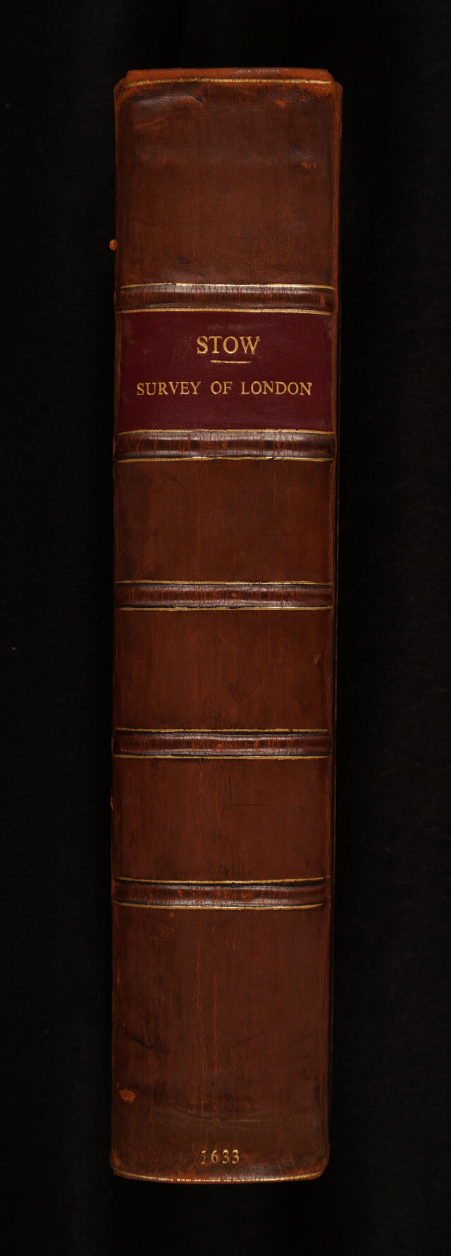 No text description is available for this image