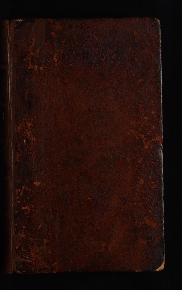 digitised image 1
