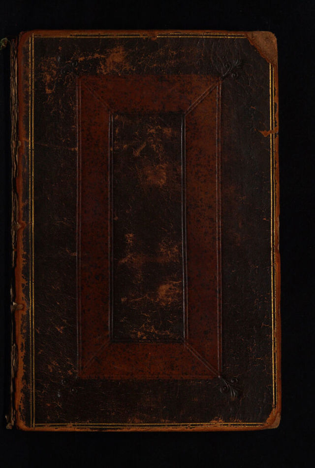 digitised image 1