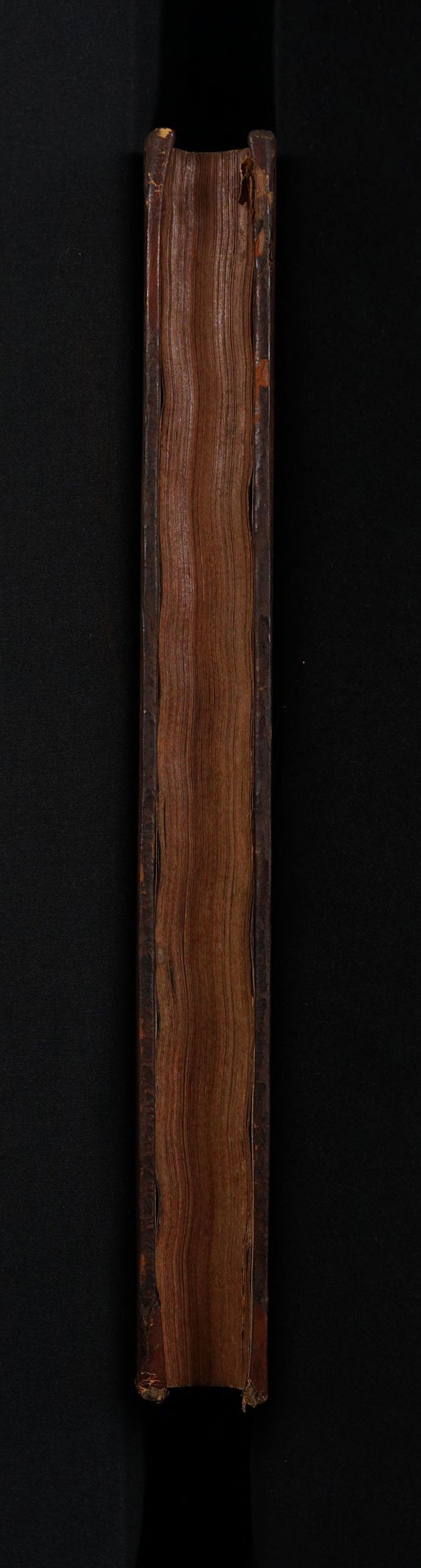 digitised image 3
