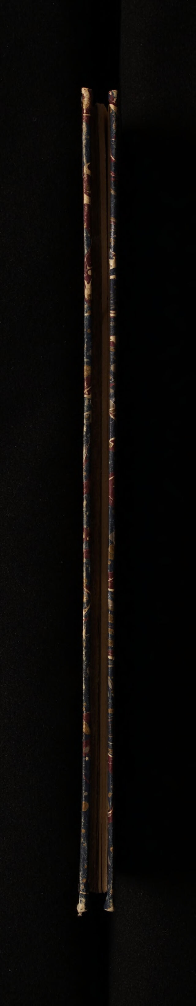 digitised image 3