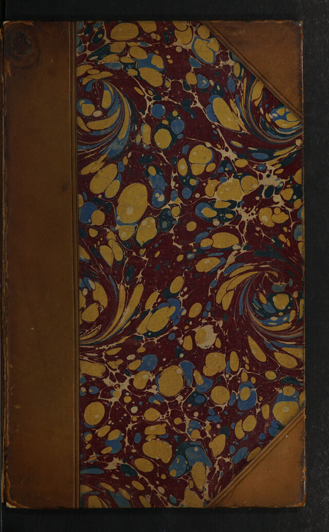 No text description is available for this image