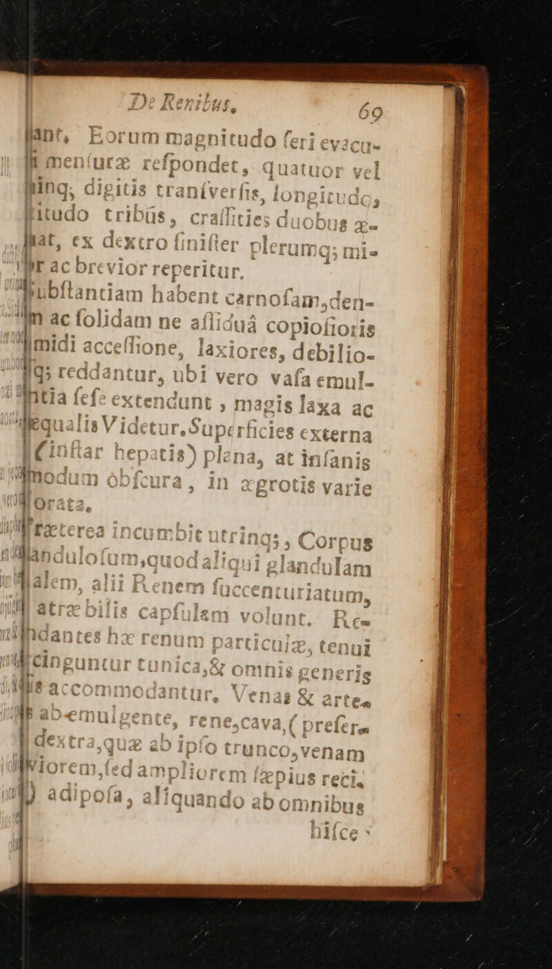 i —— ——— m