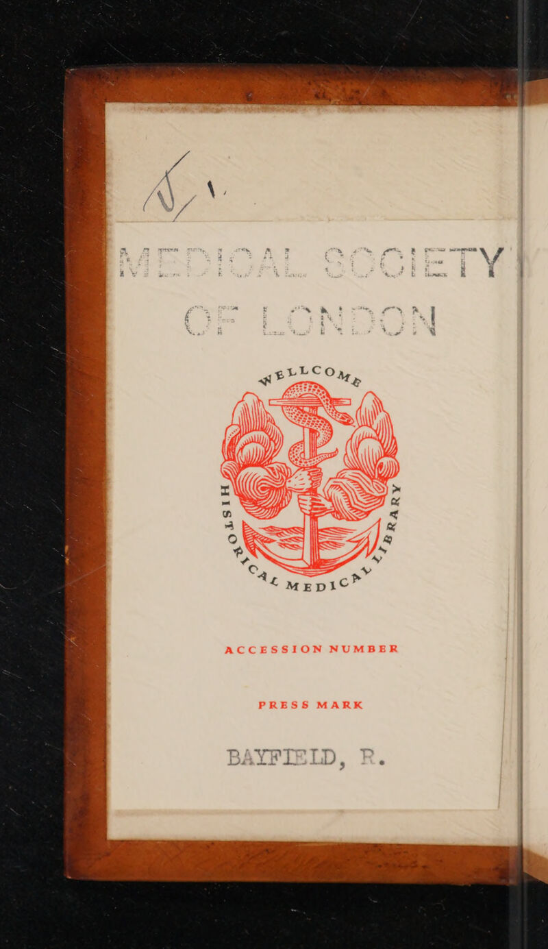 px ce « &amp; e A E Q * e n AP C4