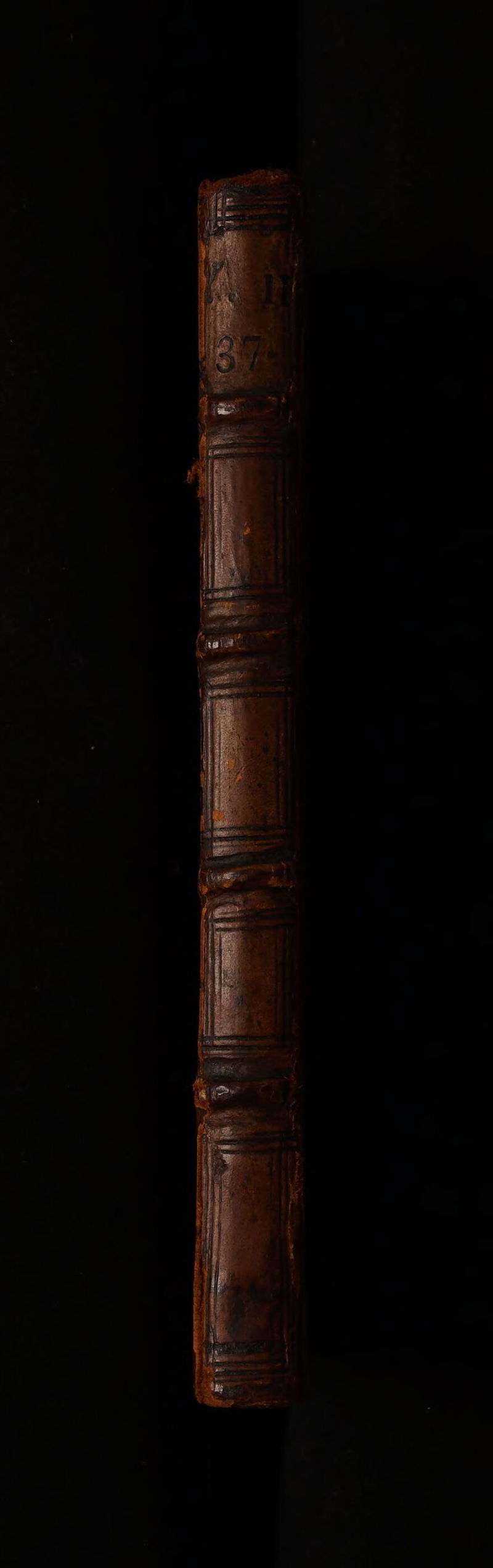 No text description is available for this image