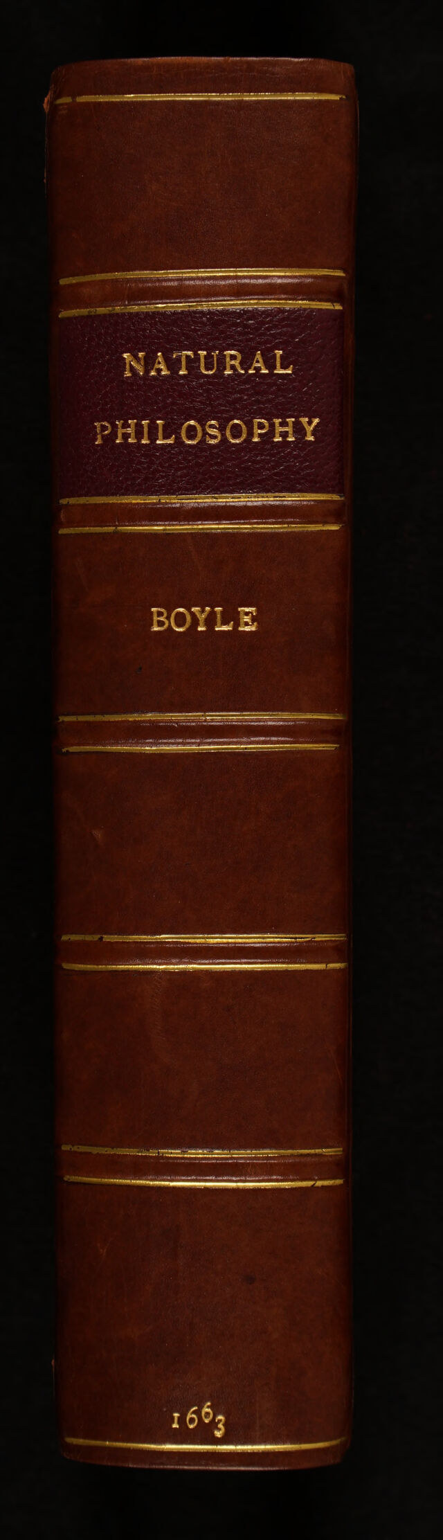 No text description is available for this image