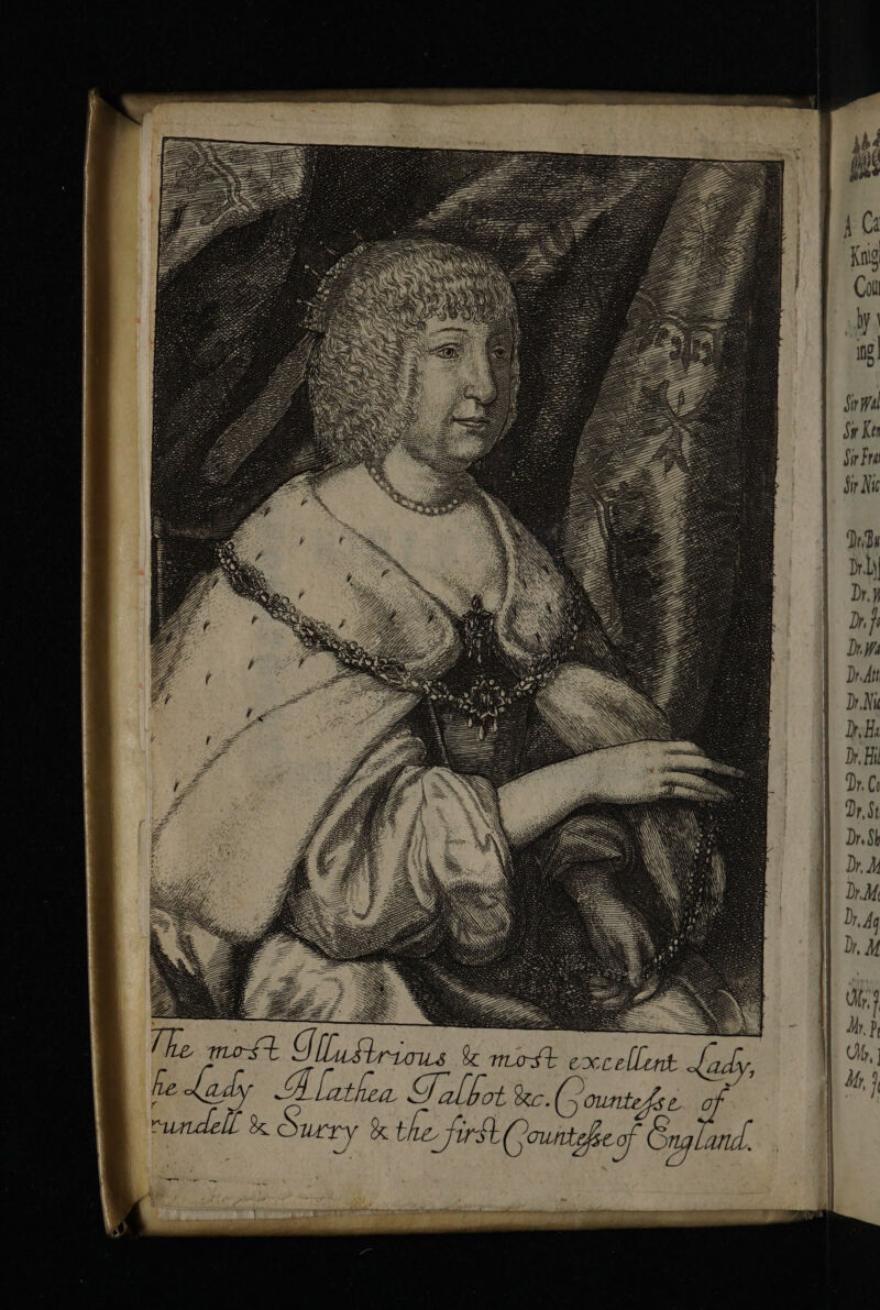 njeand of Ong * L bette . (5 ounte $t Count, eR &amp; t A lat ee) Lads nab de aaa be C1 A