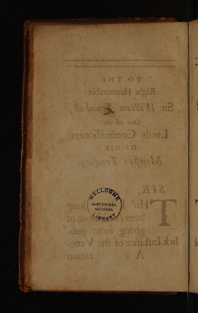 \x ca ‘ — ee es , wag = es Aue? ” me Fa ny 30 CNT pk 4 CRE