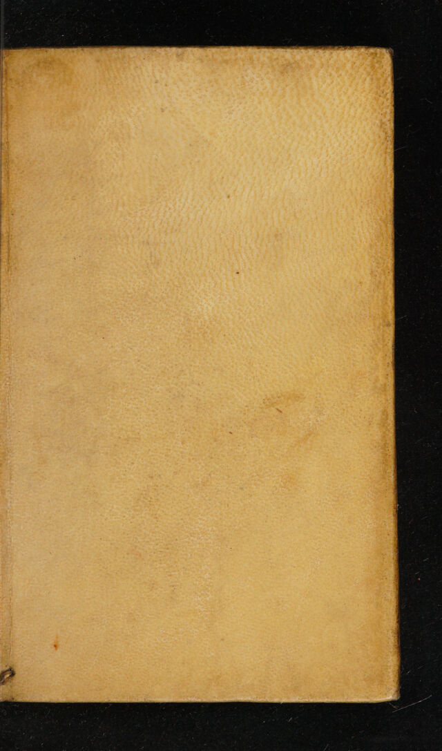 digitised image 1