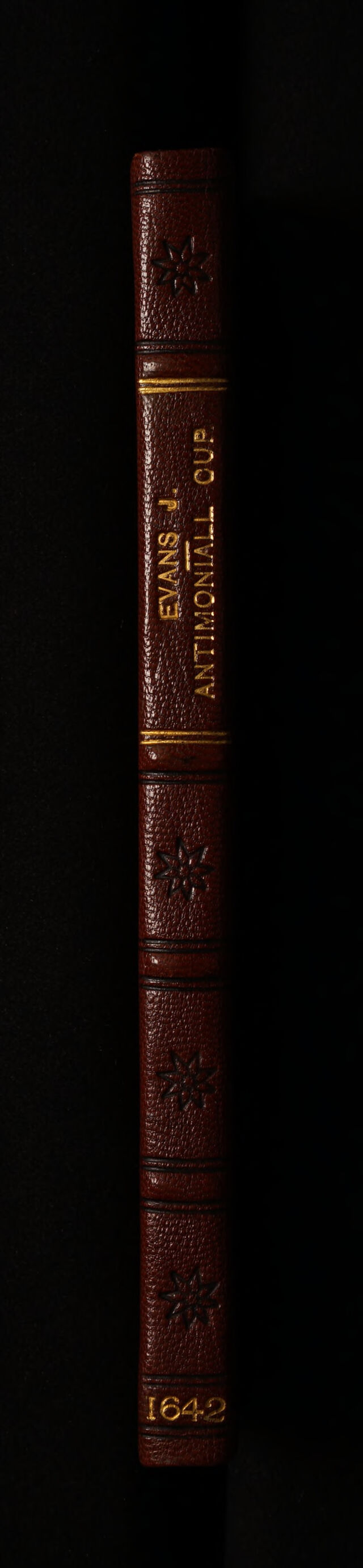 No text description is available for this image