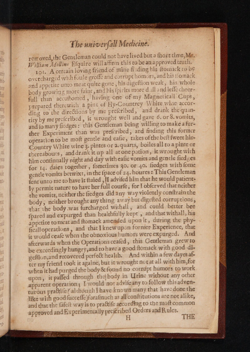 e ' 4 ticall Ch F ne. 6 oe i at vik -, € if Ly (a r Ha 1 £&amp; ui: pa G  i ) CUAL CO h 7 AOs r a ® q &amp; g dr és omer : @ , inthe Fo) 8 DUTEeS Fi WJ ih ce a) &amp;E&amp; at 7 A ae C ip ‘en dy eLWwis | S J evomit wmto § U 4 RS eo a ES lis to na Qo Ff atl rat natur ¥ BR Po abe da, re) her the fi Et e mit ri i; a y e 1 Fy i 5 2 va e le VOMits, HEN a t P| 8 | > a sna % Yay} g q RUSS nth Sac Wi A i aicD. p he