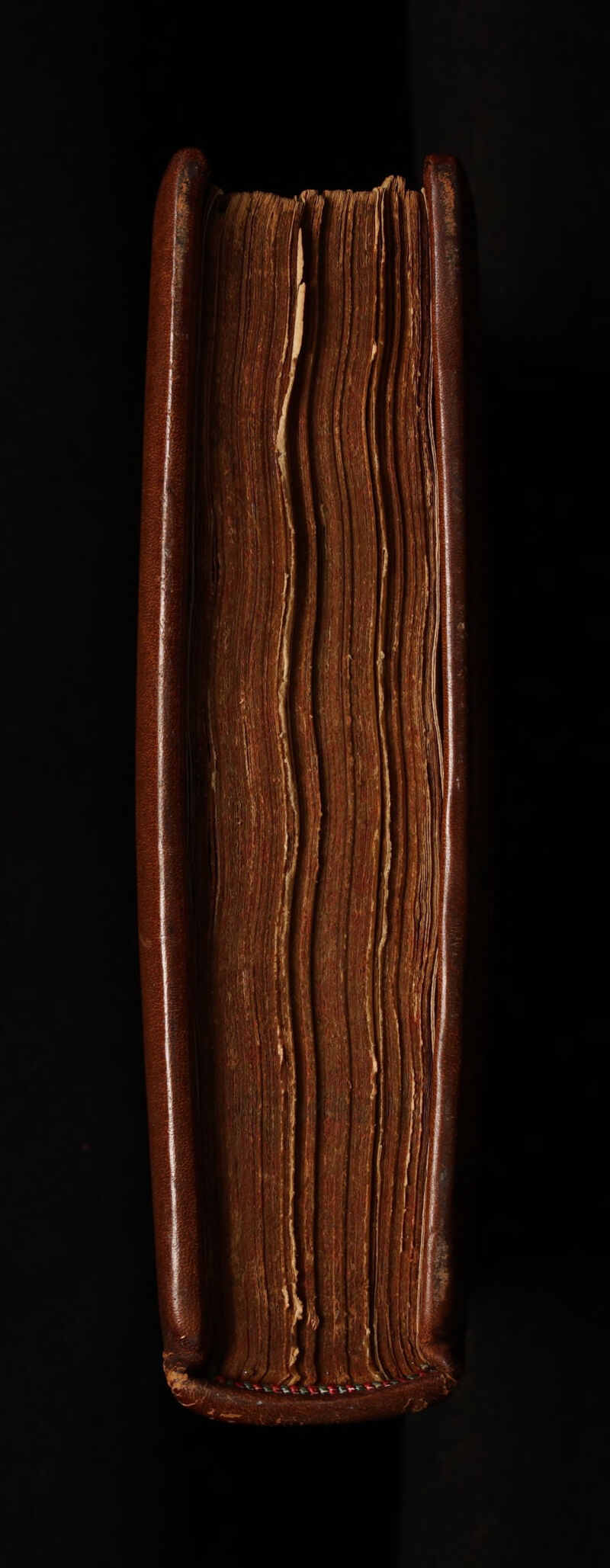 e 1 sp ait eret T ae ee A4 Ü Y AE A PI (Se a p e n— Xe EE