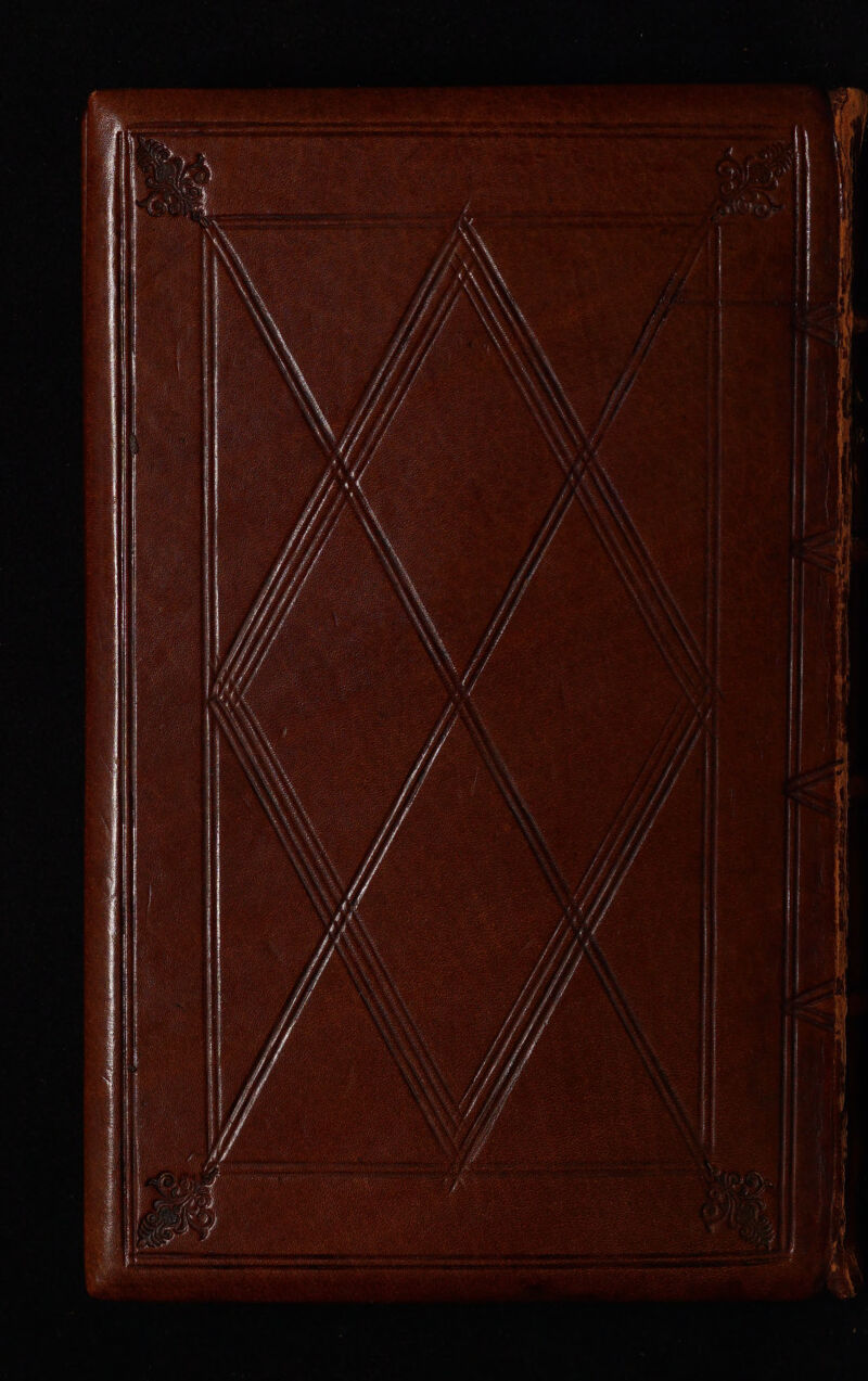 ape. ~ - e — , i ——— ———— € ——— - =) ME ~ Pe s i m Mas. ie