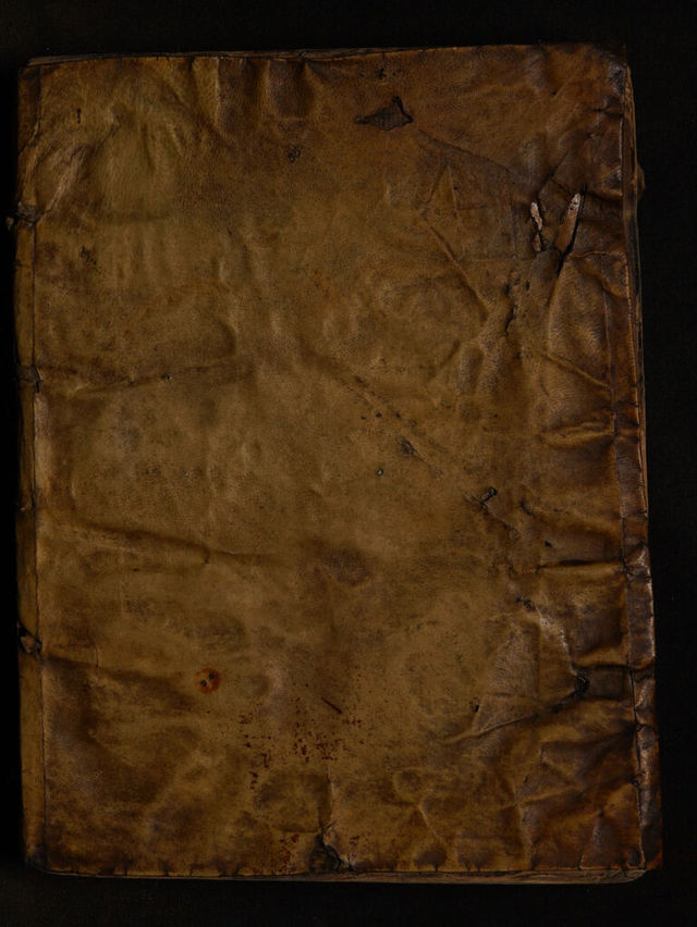 digitised image 1