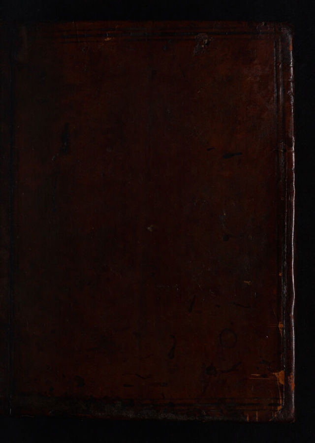 No text description is available for this image