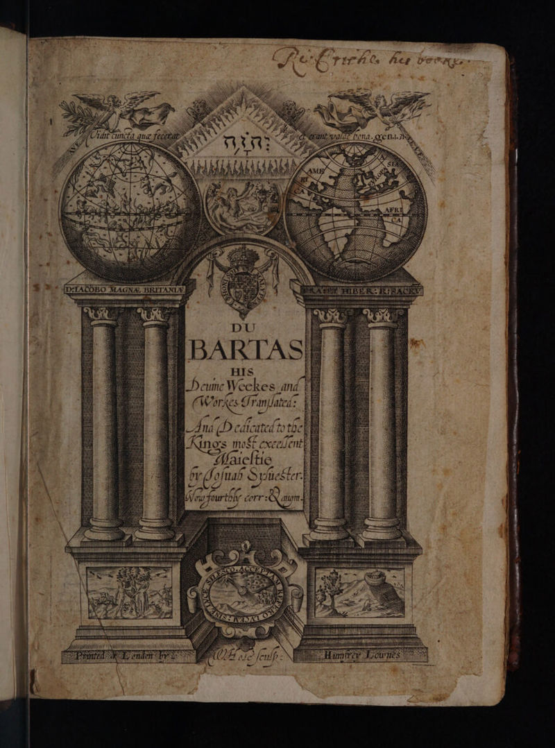 — at Qy V 44 a / VCAdt cuncta que SS ~S Gull mt 1 rape jl *~, é Cx Li ae aE les, ows i \ “aS  i pipaieeryis ; ui =istlinthesslivshedtesscdast sD cume W eck es Ana A (Workes Sranvated: by a: am Me Ae lat ff eA ; a Ana D Caicated t0 tac me 7 ’a4 ae AINngs most excelent _ Maicltic _ by Fofuab Swhucker. Oe, a Bl Lourthhe Corrsey eaN ow tourthiy corr:CX augm. gs ae HHULLUOUAVAOO CLUE OOOO A Arneson 16 RPh. 0 0s eo i home ~ ea EN. ee iN PAAR RAANARAEALAAERDEDBRONAAA LuRA Cau URLAMD | ft ‘ i ) F ‘ é 4 i ai AUB AAUUCIVARAAUADEGRCBIN (pOURRURIALGAA DANA RABRANBOEL IRE AADEA EOD IEIELAL A MMi! Pane a