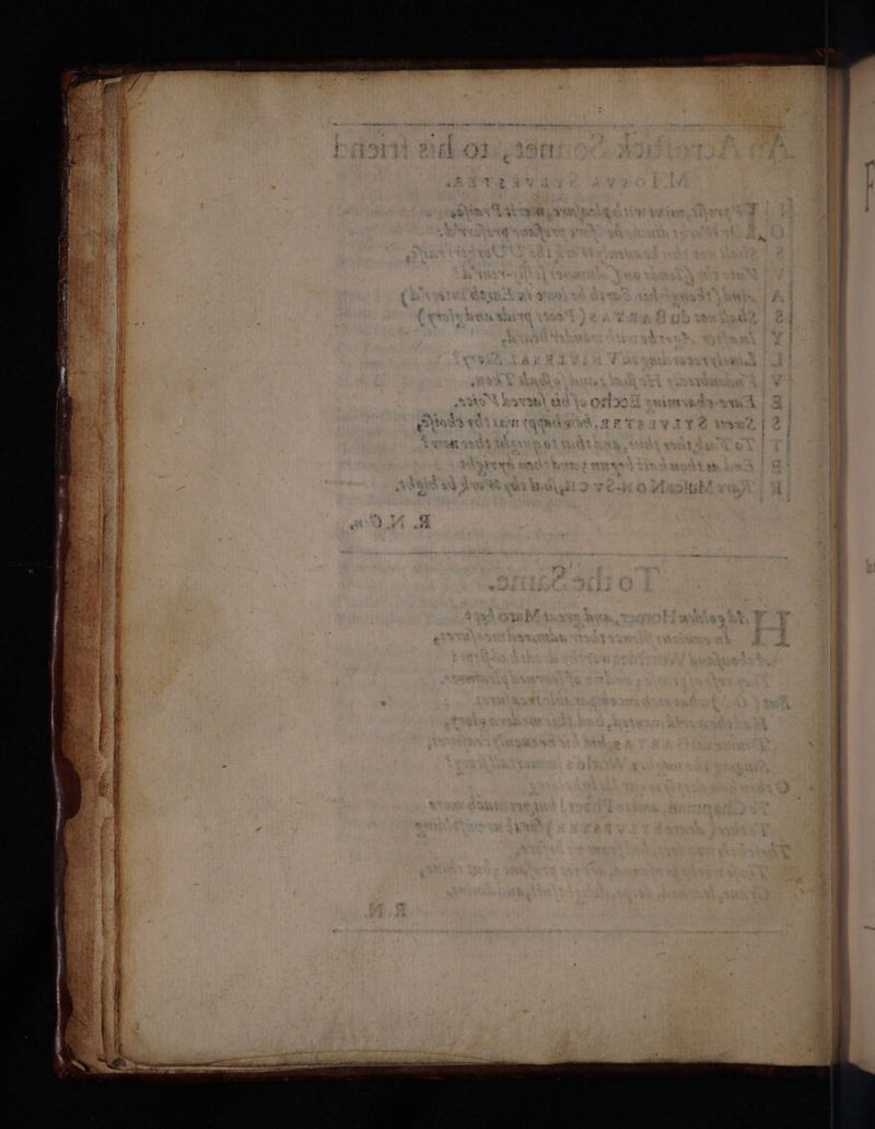 saueiie el lhe at a eo Mok eg a a a7 tee ee ee » ese oot