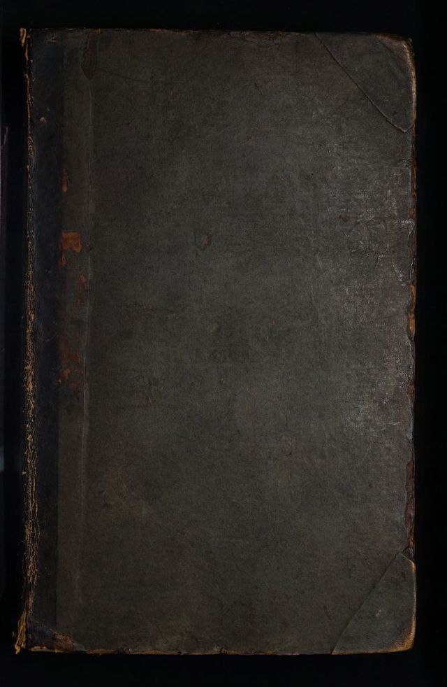 digitised image 1