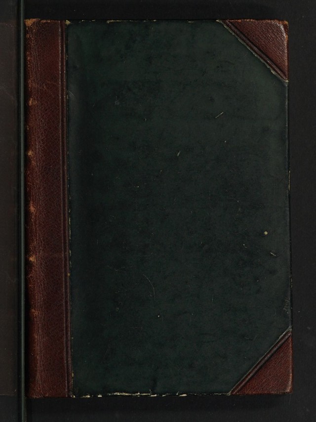 No text description is available for this image