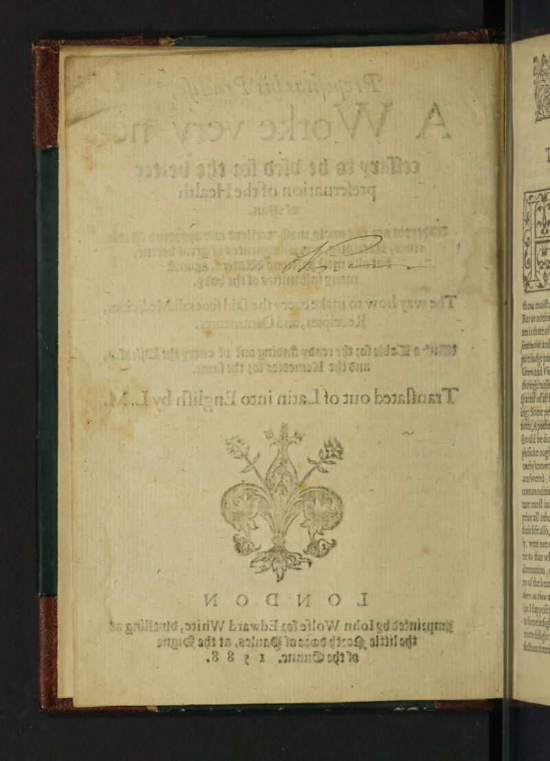 t y\i Mi ■ J . .% r i fi. (tr f , ■ . /* ' ' ' ‘ t • *J a 4 M .U» ^ . M . .m* j. ♦ W ** lX * •) V * W* * -n ’; oj:j i nb&J \o :uo fcolsIkittT * l ■' •.: buwbH cal allow m!oI $d Jt:nicqo{ sdt in 'ttiiii&f tasac? ^3$, jJiJil &fli
