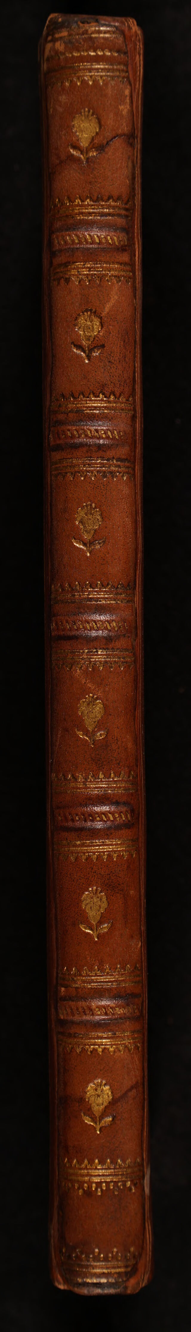 No text description is available for this image