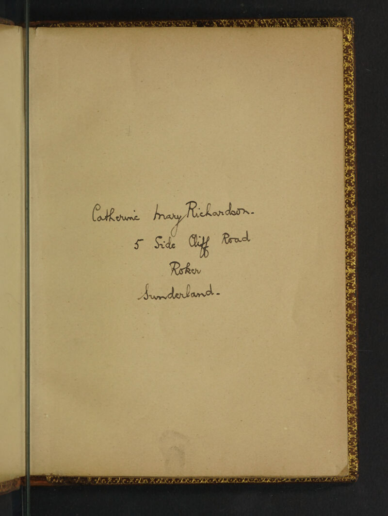 No text description is available for this image