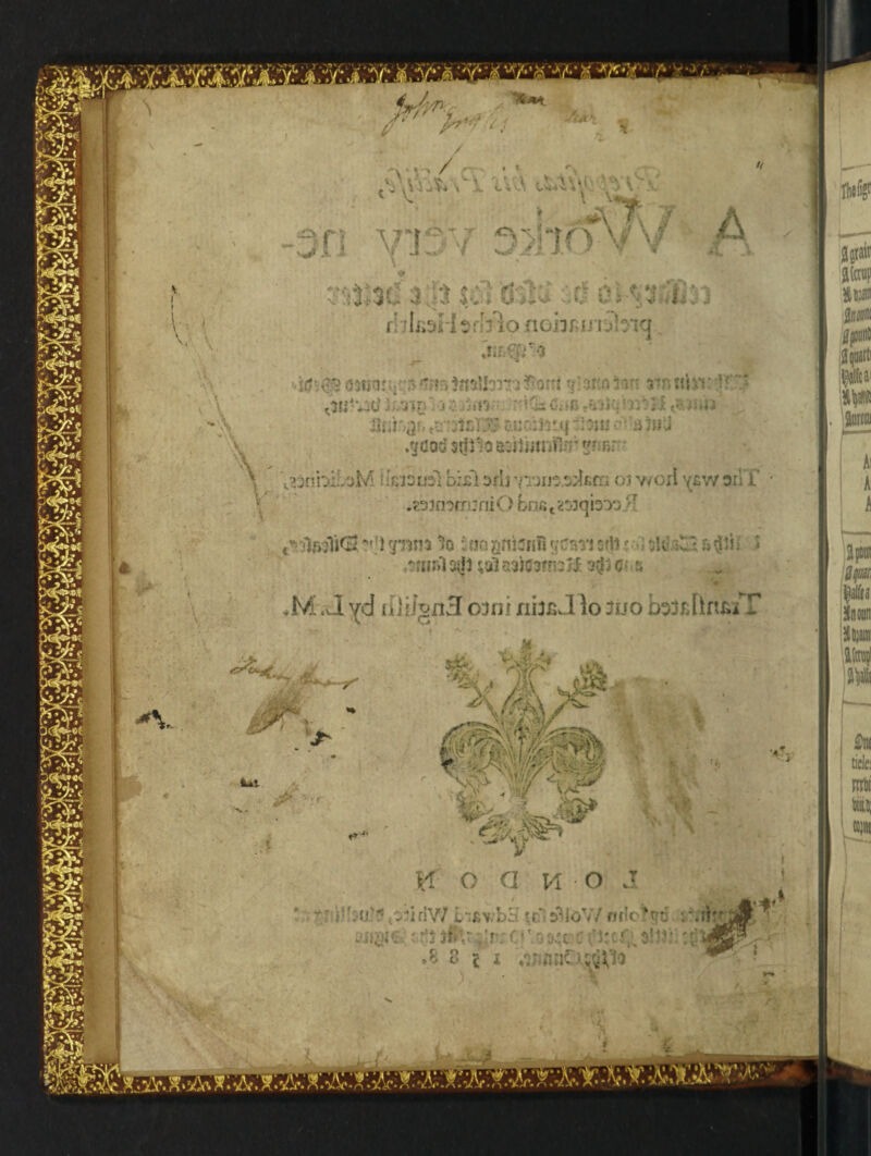 s -V x a£\ v •fc‘\ c>i’^, _.... .., u V1SY Slho YV \  ^ ~<i3M 3:'% id d$TJ stf iHVj <fi$3 r! ili^Hsrblo nornm jiriq jinffra &•.<?$ osROJi.*t3 JifcUra&fcoKi ti'or.nim grr.nfci: ‘ — Dntr^fi «snjlcTB auc;35it| ilm •.* ■ sia J \ /jcocv stifio asiiim iif!r *?n nr • \ Y jnhiLoM I tous) bixl orb 7Tjrjo.32$scn 01 v/oxl yew oil i' \ .zoinocnrniO bns t2toqbo*j/I t^Tjj$K& v}\ <psna % ;no grtbnii gea« srtir -»$!£,£“; u 3Jb ■ ^mnl 2(|3 ;ul s3i53?n:H 3# c* 3 ►M d yd ifliJgn3:edni nhmJlo juo batelinfci T S^-7^ k*t *4x . ;*-* .dew1 T- \C:-V ’•'/ < c'V jt A* < '■/ V<Ai ‘ -!? 92^4 r2r W> >Y. \i o a m o j ' i'bub? .oiidY/ fcjwbK tel olioV/ nrlc^go ; > CV.g wcCfccft slttfc »B o c x ♦vwjAaftto