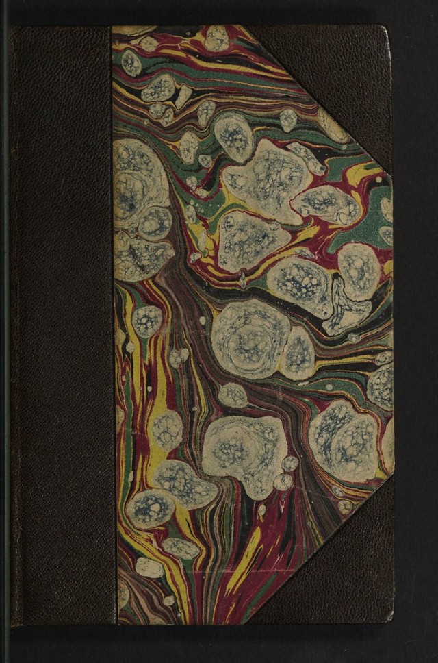 No text description is available for this image