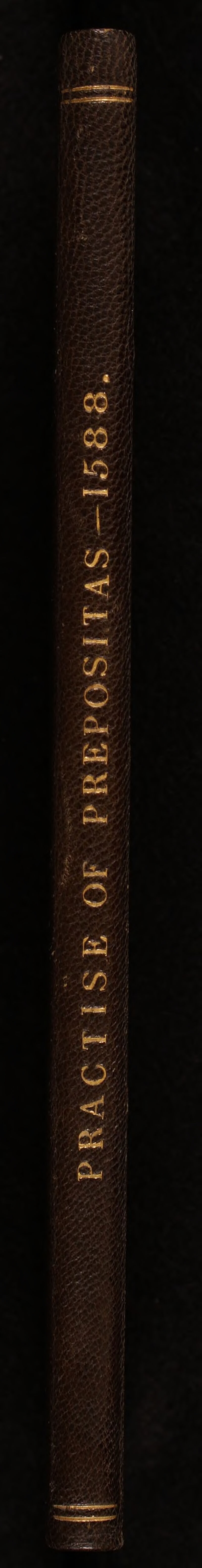 CO CO GO <! CO o £*■< ££ o £w*( o; <! S£