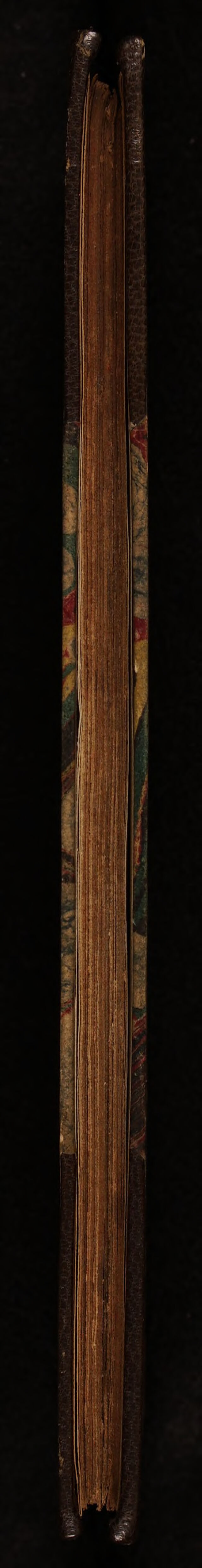 No text description is available for this image