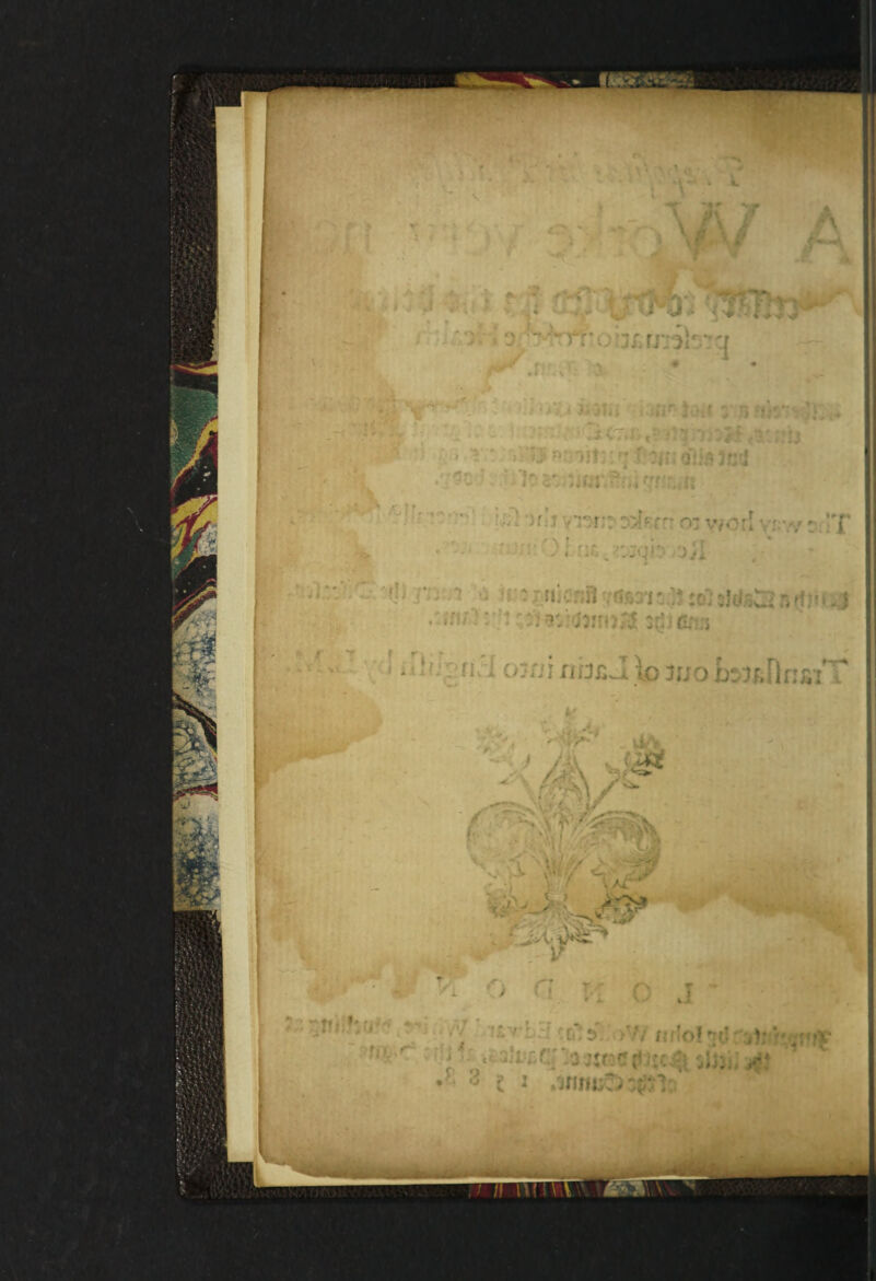 jV/iirlofn^ J;'-/<jy ■j JinCfV.’jcA - • jl* »vtm£) o:ni nbcJ !o 3ijo bateftnjw lifcfctftfl . * H : -' vra;?xferrr o: v/or! v:\v: IT * fisais.U jOiSldSwlnM>!(-;} jvtOjS triton