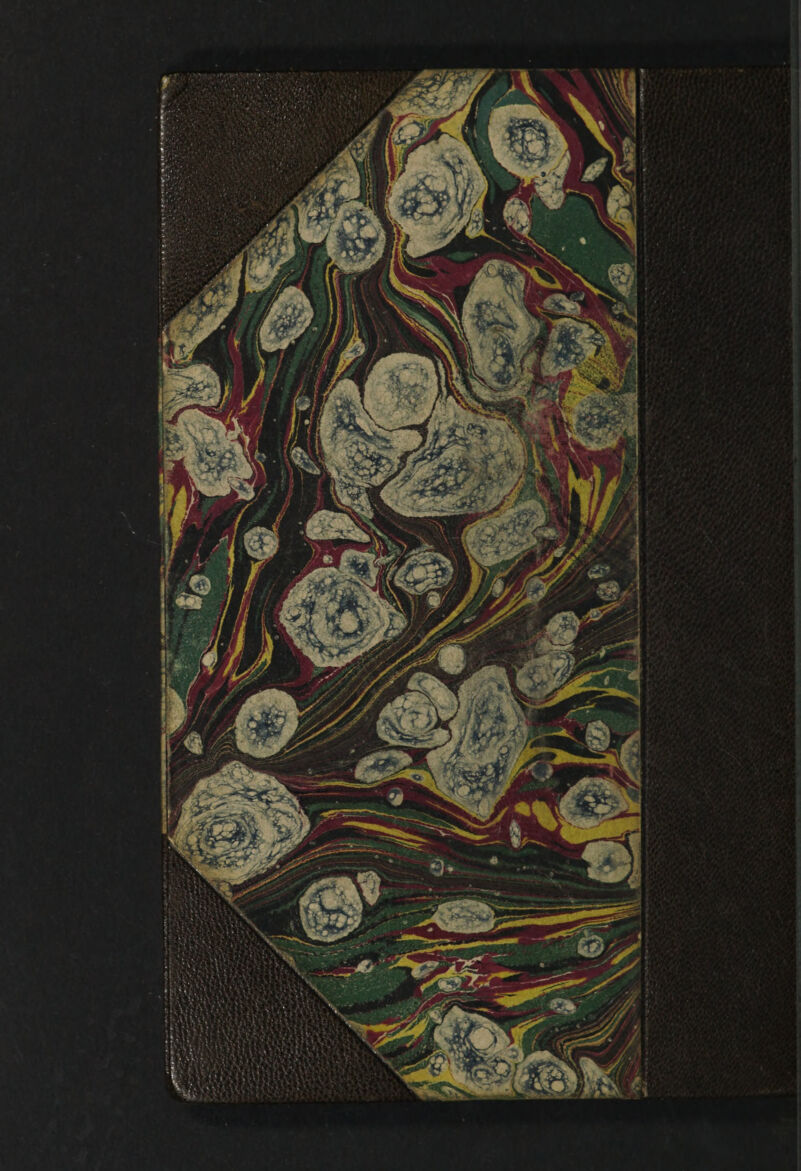 No text description is available for this image