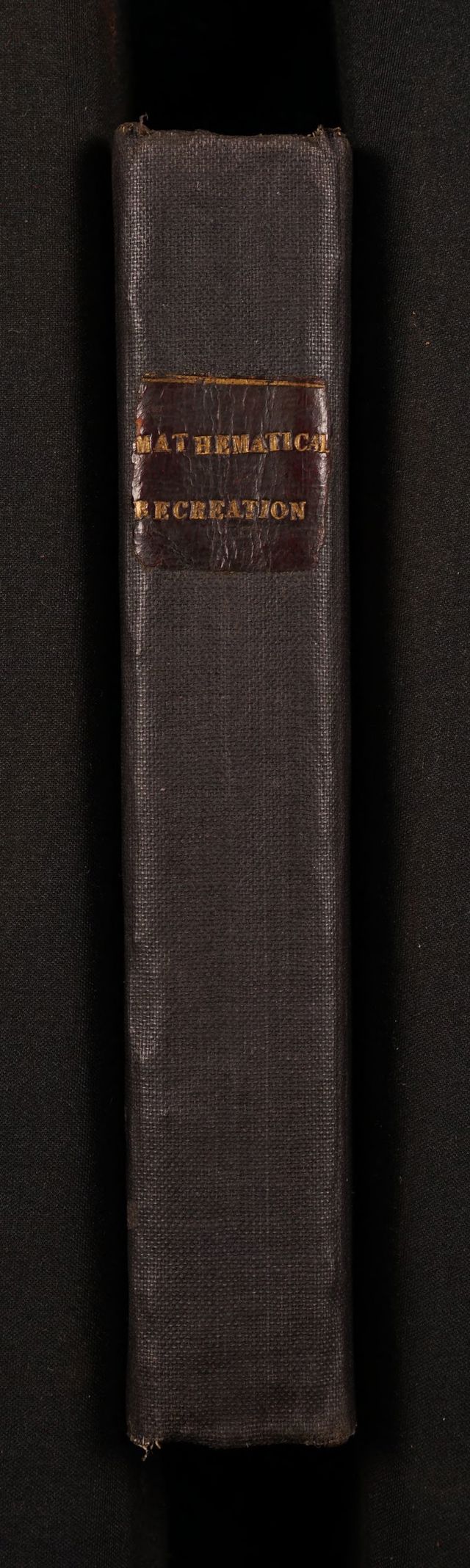 digitised image 2