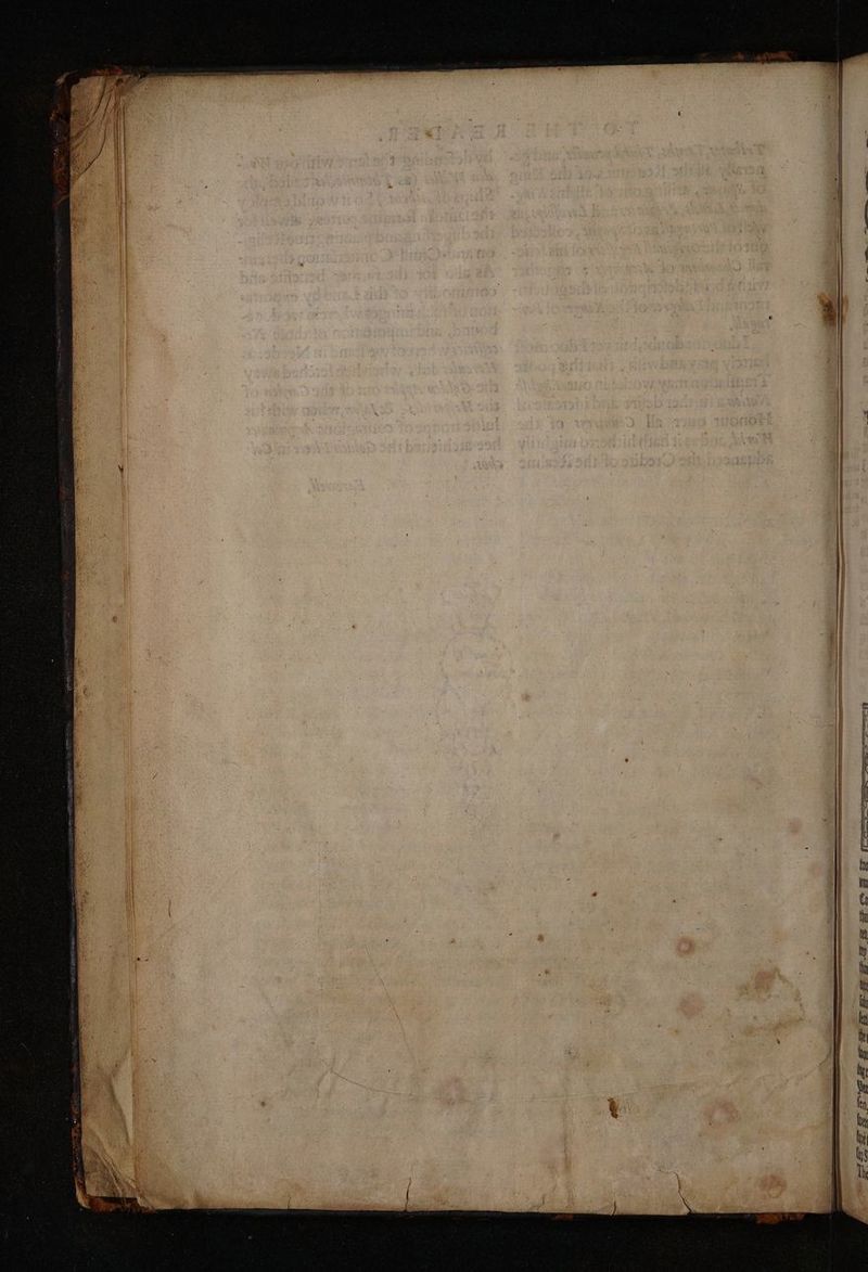 EOL SLL SSA L AS 2ARE SS. a 9