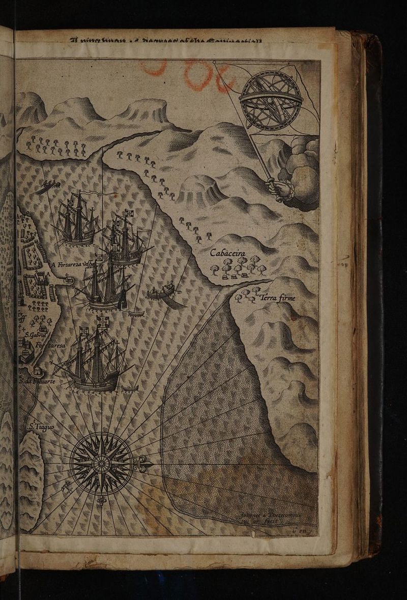 Th Nr vise 2d NAAR H ALS e dada { | | | 2 ,. Y yy, f yj . | py” Wi 7X 2 ,. e 0 8 55 Wy, 2 i Wy N. Wy 2 mh 5 W) ity, 4 75 \ . . 776. , , Wn, LW, WW Yip i NS 29 ya: ‘Yj, Z or AY) 4 4 2 4 fe 4 . Wy Yeni 1 8 Ps t,t WO yy,” Dips W binge 7 ~\ \ Zl . Pe Bey ,, : WTR n Wry \ WY, i 7 , , Wi, Y) : Z YD. , Yj ; : . sae i D Up g EN LP 2 N yp Wy 22 8 aac 5 , ü 7 N N 75 Fo ‘Wi, SSS VEE Vif, ‘ y \ y 7 ; Yury | y, | 2 i 7 „„ 7 , - Y Spy. , 2 e , . e, , Ws) 15 6; >I 9 y Y 2 7 Wy Wp