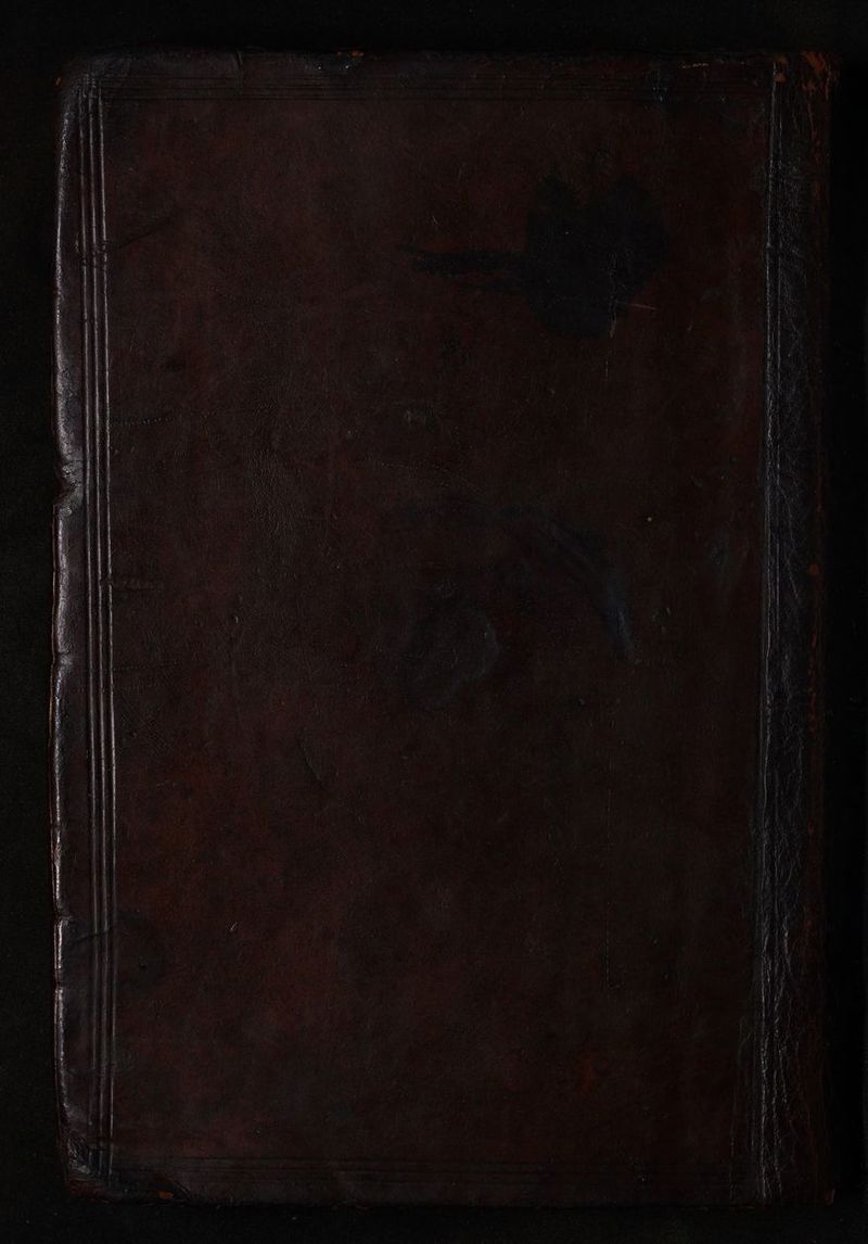 7 3 . 4 1 =z = + — 9 2; : — — — = —gů—ä—õ— — — . Am ³ WAA n DP ene — —¼— 4