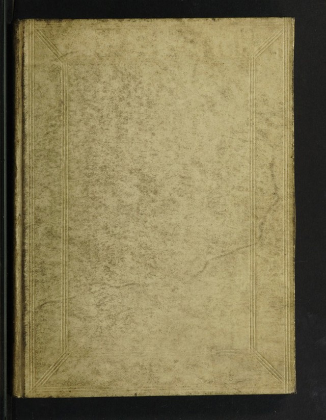 digitised image 1