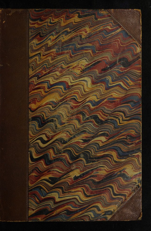 digitised image 1