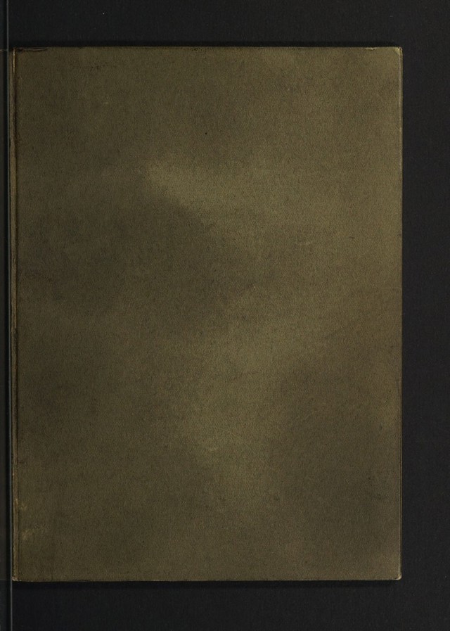 digitised image 1