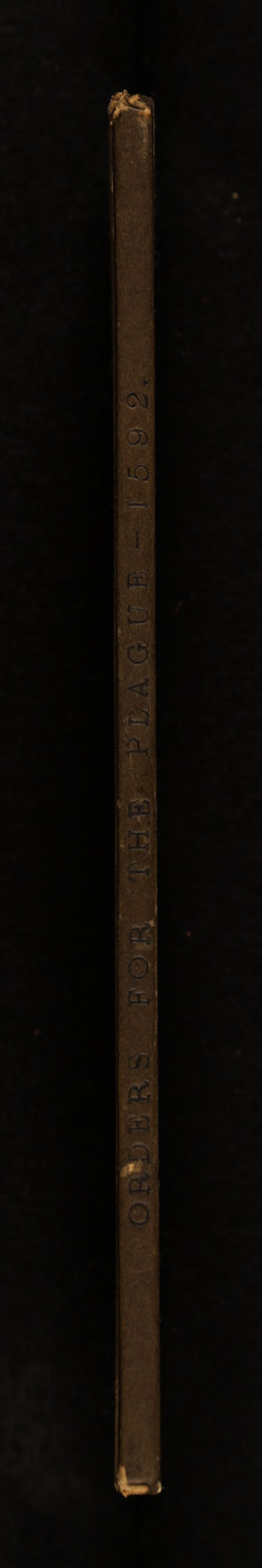 digitised image 2
