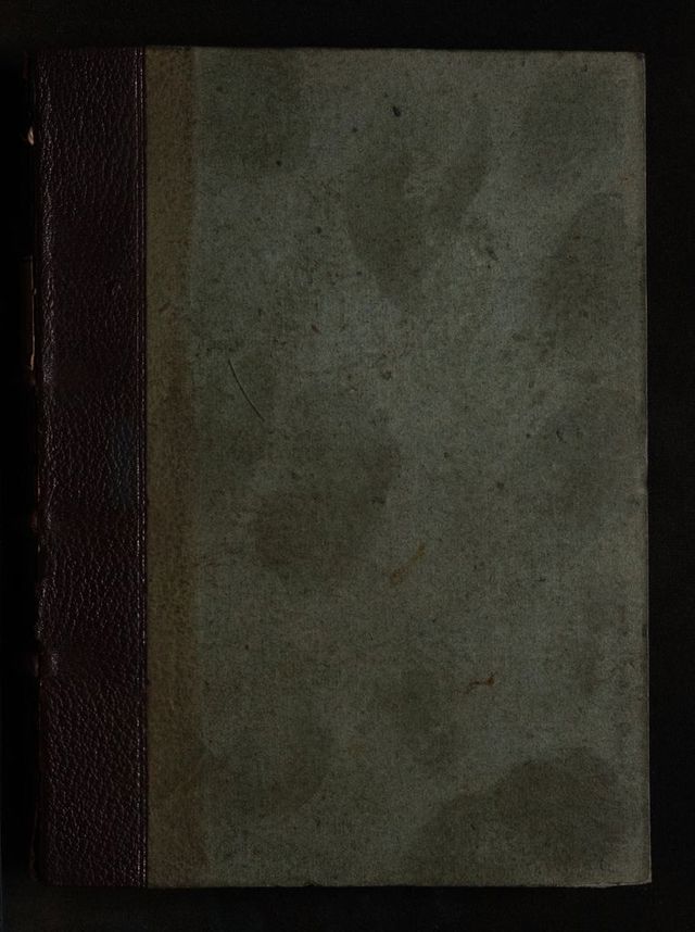 digitised image 1