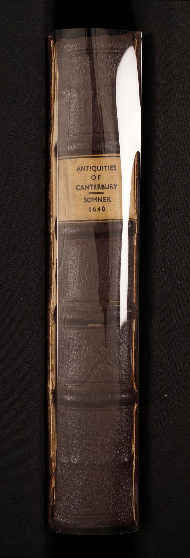 digitised image 2