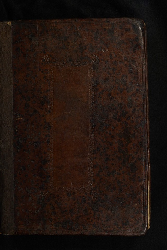 digitised image 1