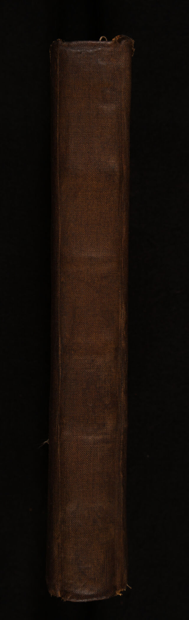 digitised image 2