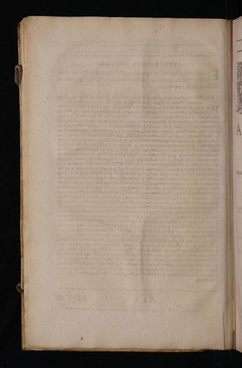 a À—— E32 UM Eoi adii NUM p