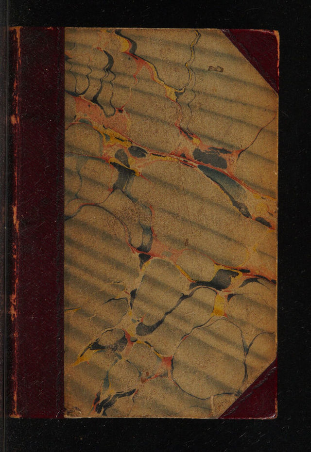 No text description is available for this image