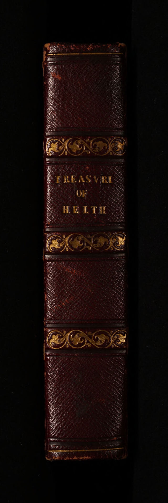 No text description is available for this image