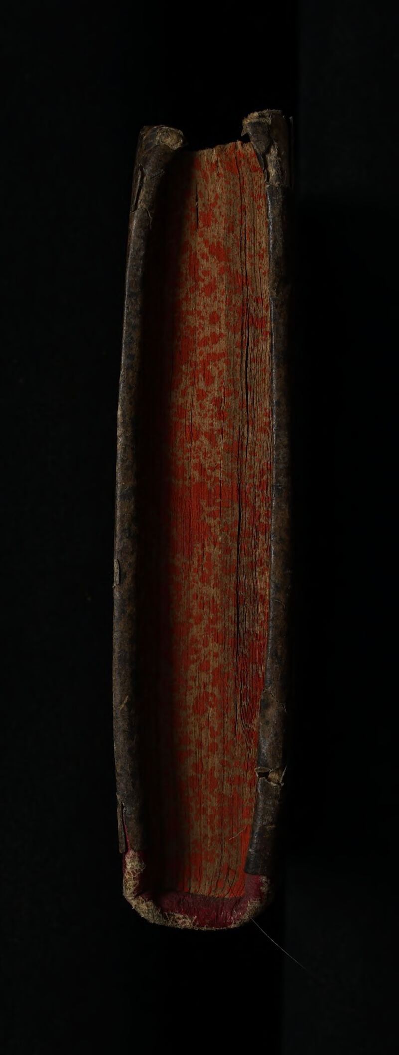 No text description is available for this image