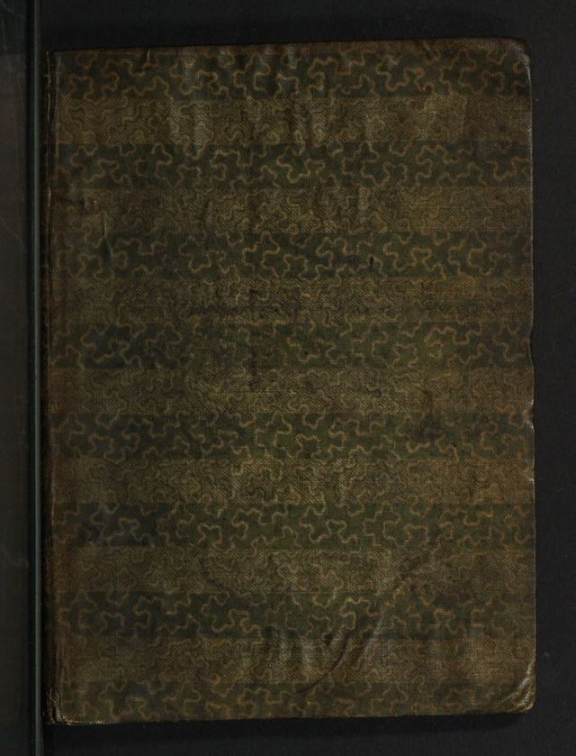 digitised image 1